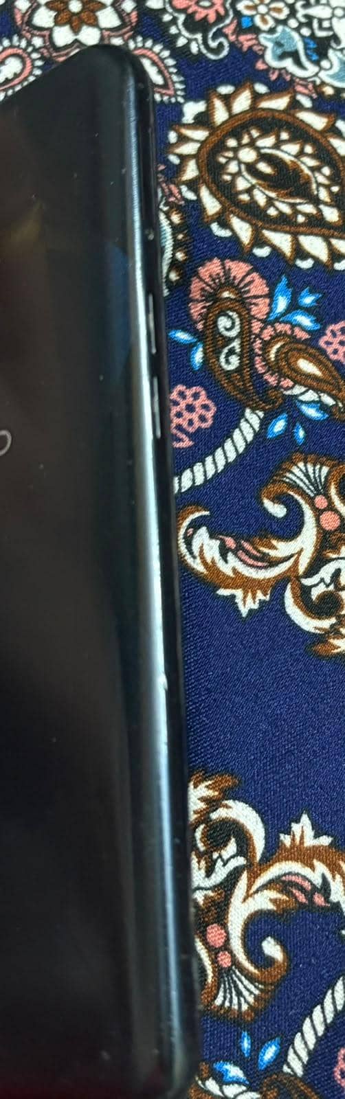 OPPO A12 2