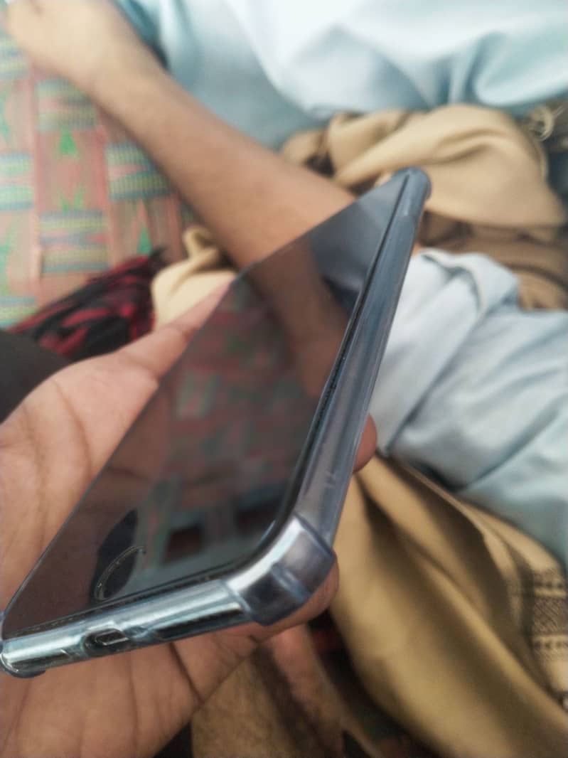 Apple iPhone 7 Plus 3