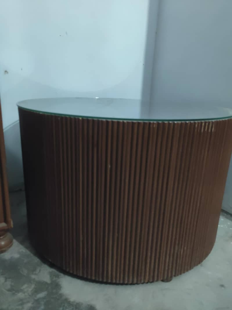 sofa Table 0