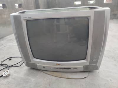 LG TV Sale