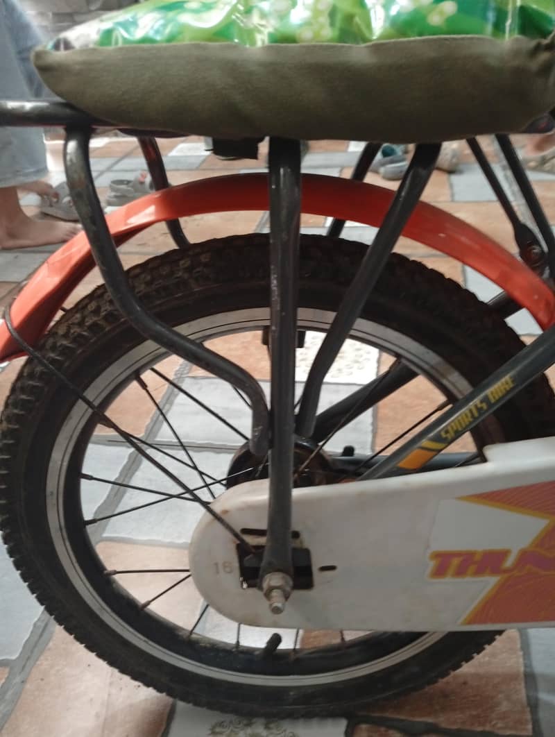 orange cycle 1