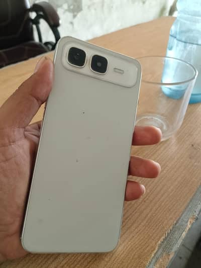 Infinix Smart 10 Plus