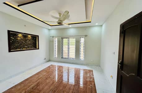 12 Marla Upper Portion For Rent | Spacious & Ready To Move