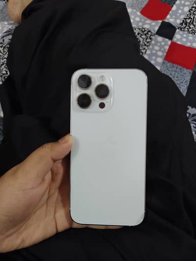 Apple iPhone 14 Pro Max jv