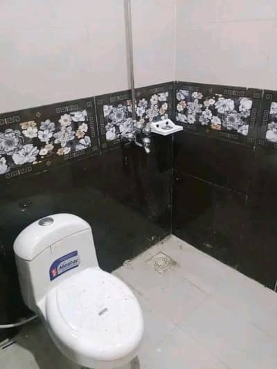 2 bed Flat for rent sector H-13 Islamabad
