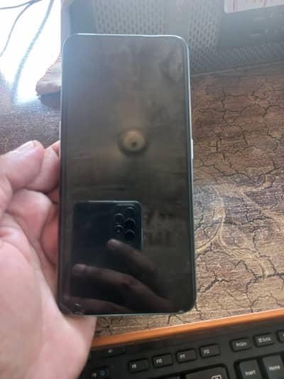 OPPO Reno