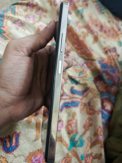 Infinix Note 30