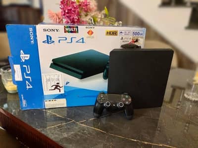 ps4 slim jailbreak 11.00 with preloaded games