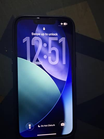 Apple iPhone 14