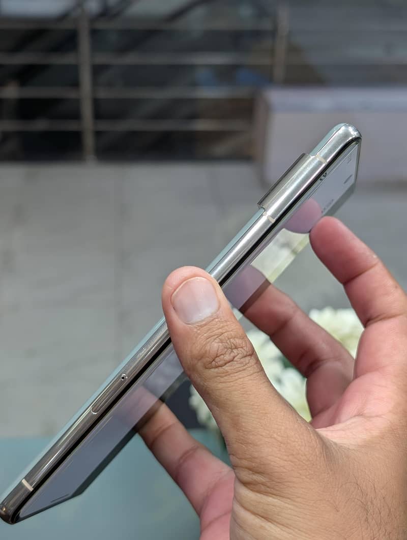 Google Pixel 7 Pro 1