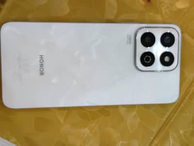 Honor X7c