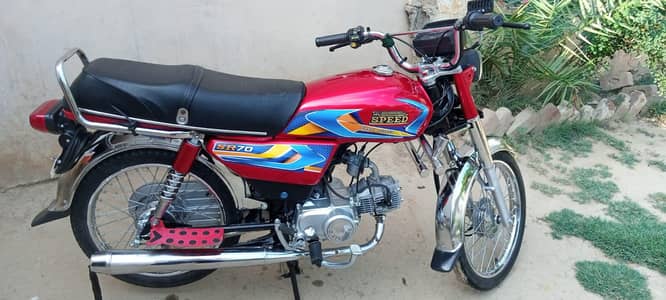 what app 03145510699 price 105demand hispeed 26modal copy file all ok