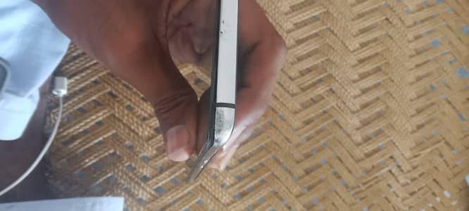 One Plus 7T