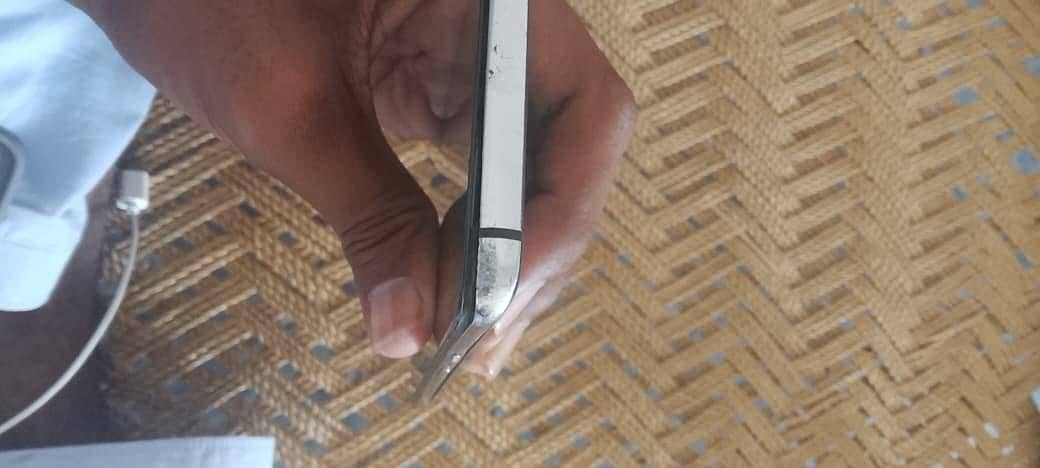 One Plus 7T 0