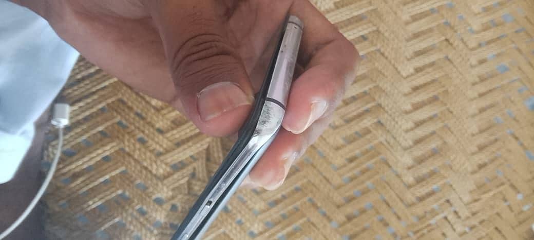 One Plus 7T 1