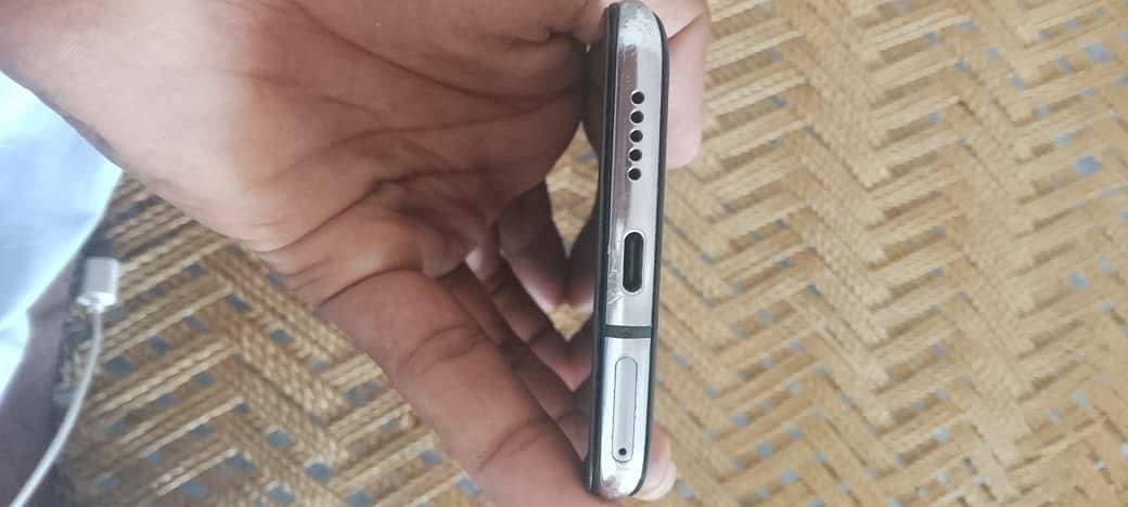 One Plus 7T 2