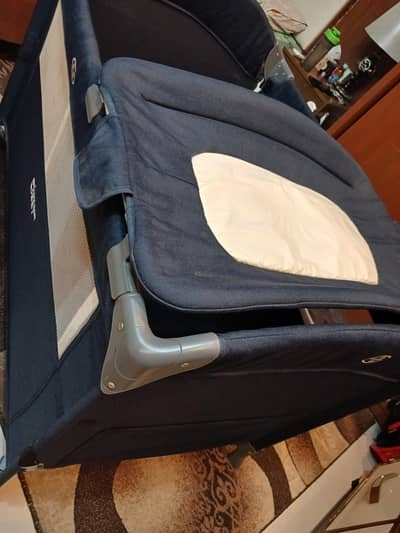 BABY COT | CRIP | BABY BED | PLAYPEN | BED | KIDS FURNITURE