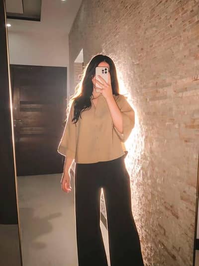 online work
