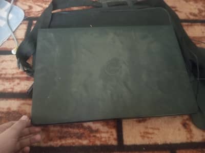DELL CORE I5 7TH GEN 500GB STORAGE