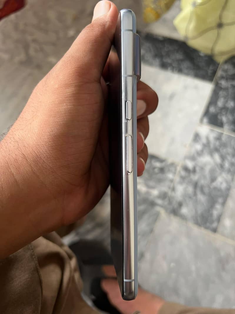 Google Pixel 8 Pro 1