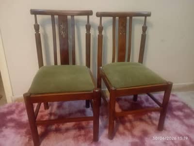dining chairs /chairs