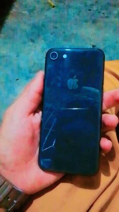 Apple iPhone 8