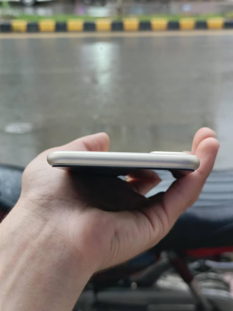iPhone7+256gb 2