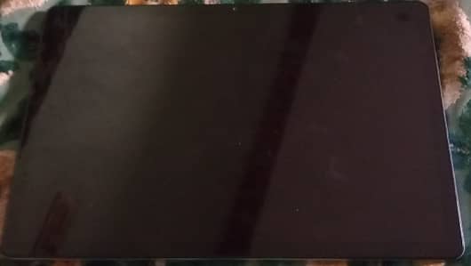 One plus