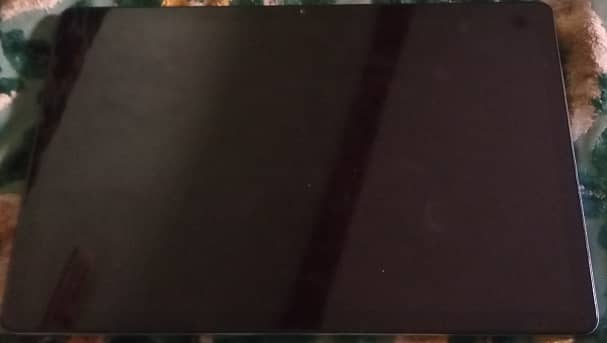 One plus 0