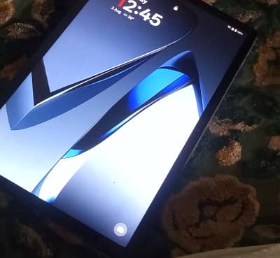 One plus 2