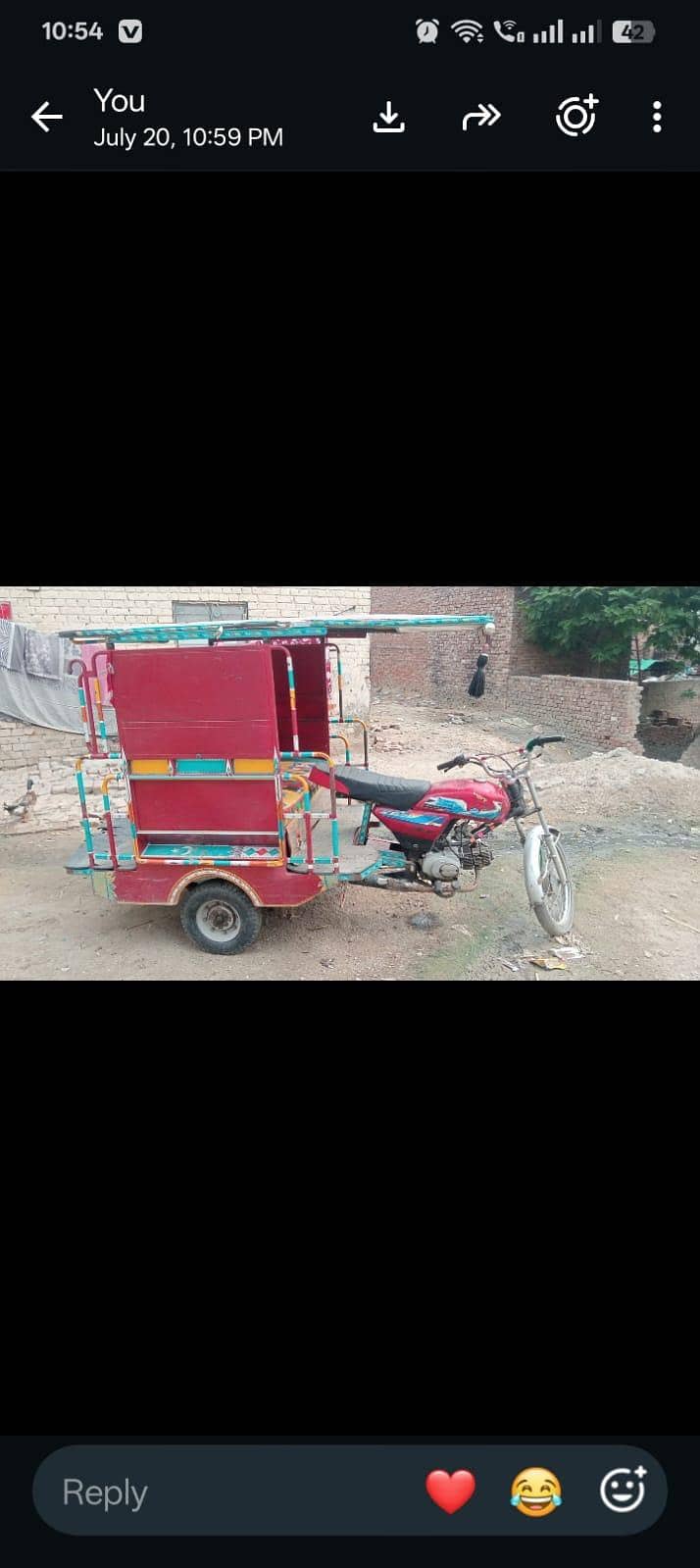 rikshaw 0