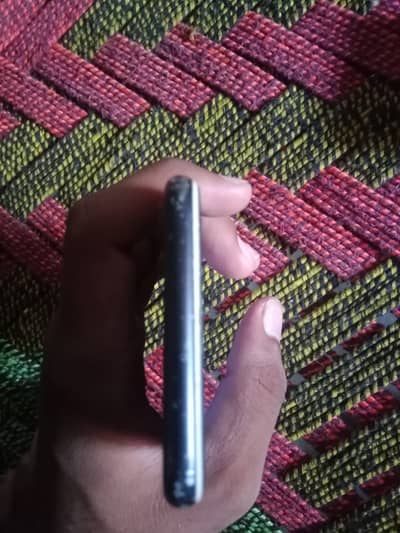 Apple iPhone 7