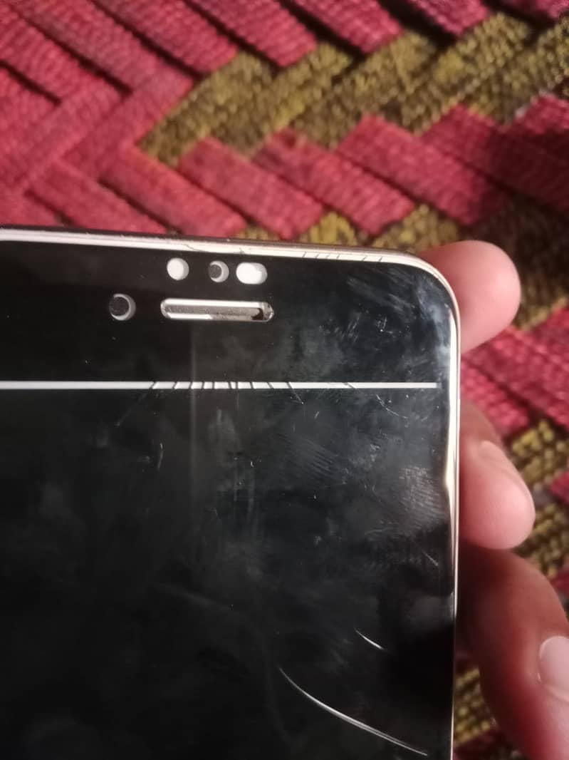 Apple iPhone 7 4