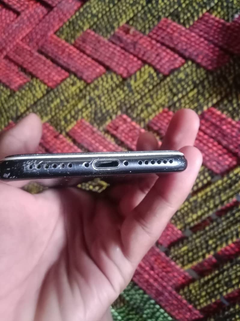 Apple iPhone 7 5