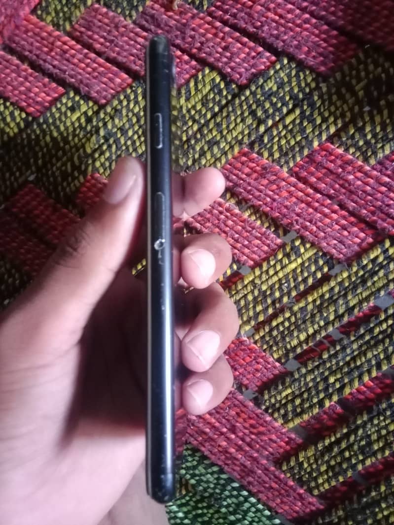Apple iPhone 7 6