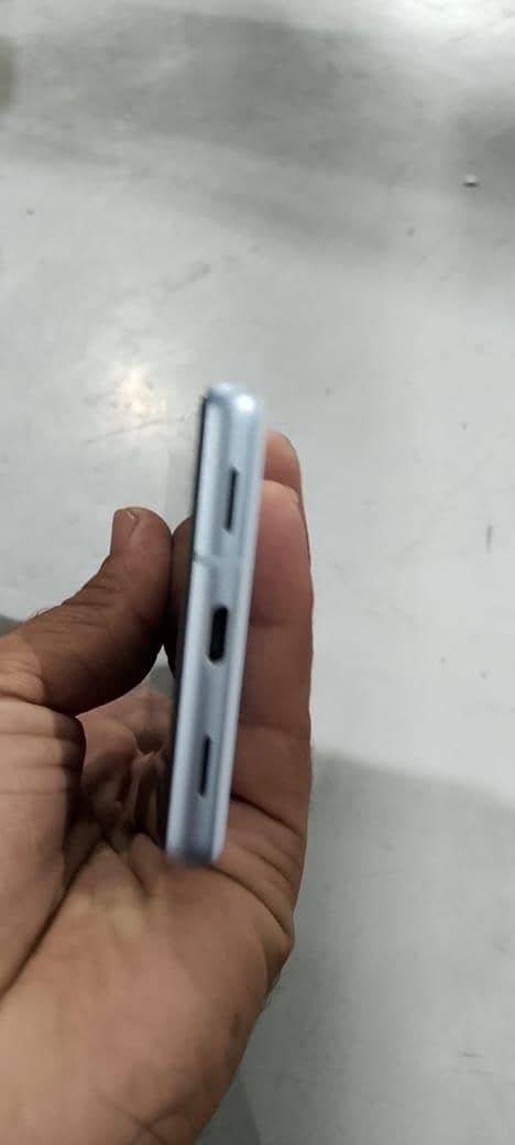 Google Pixel 7a 1