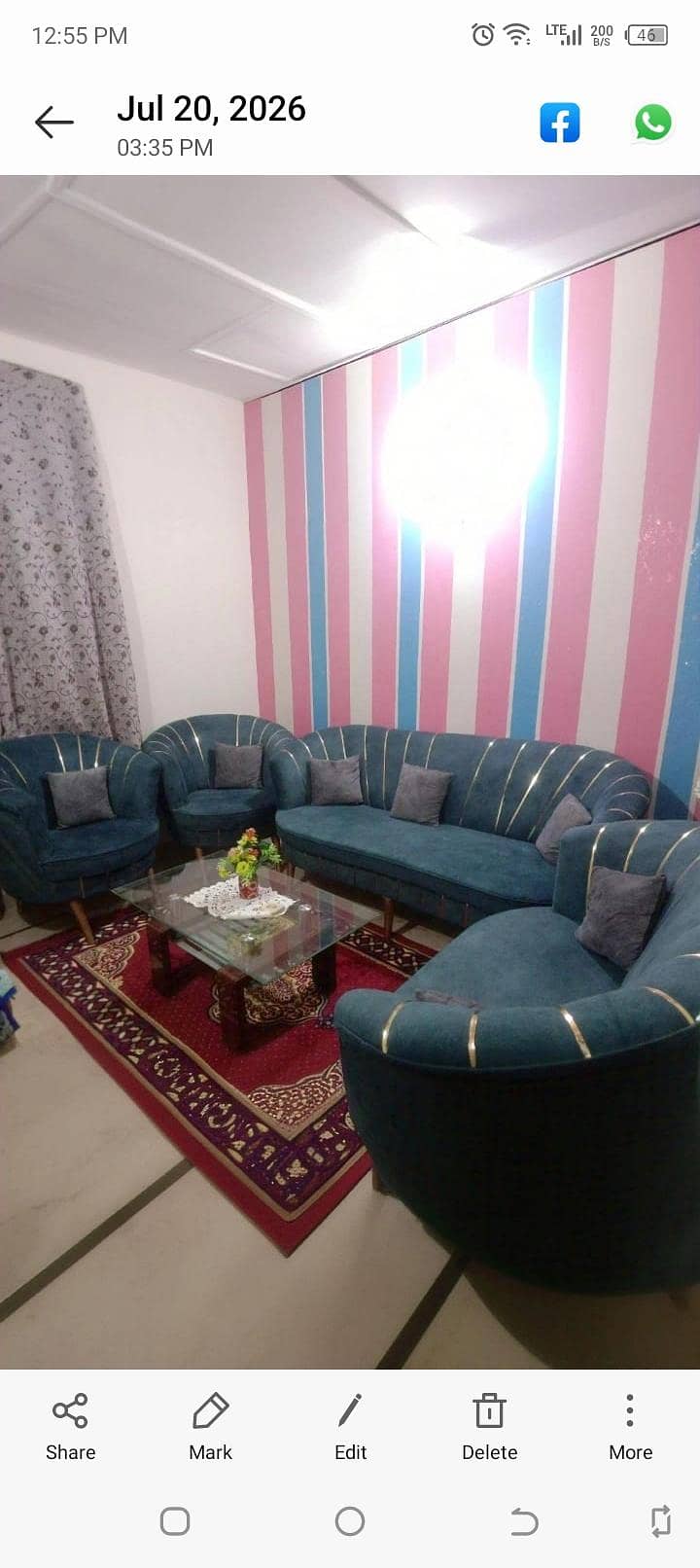 7seter sofa set 2