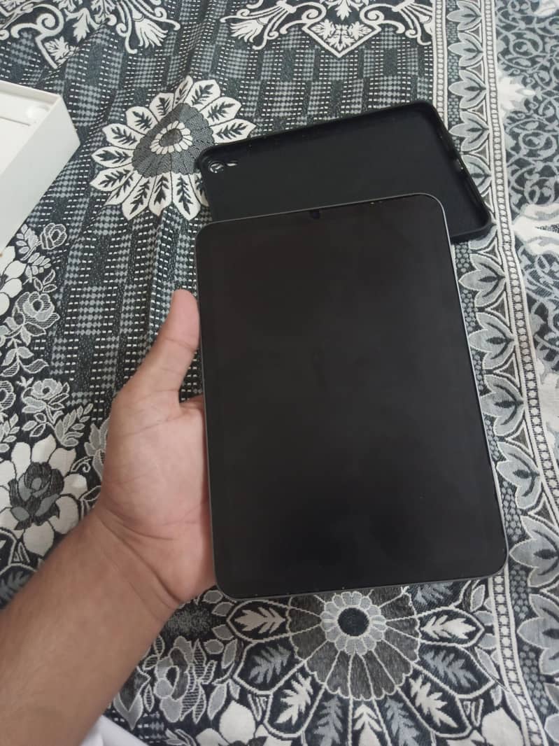 ipad mini 6 1