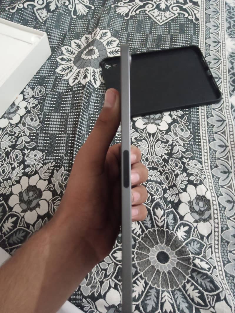 ipad mini 6 2