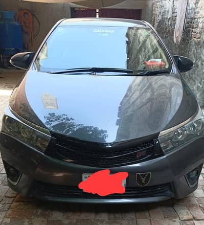 GLI 2017 for sale