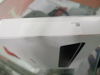 Samsung A11 x-133