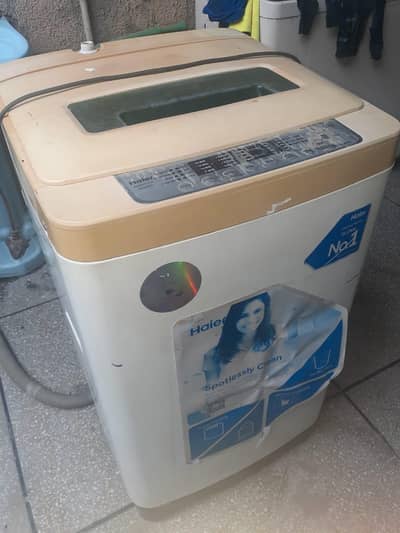 automatic machine for sale