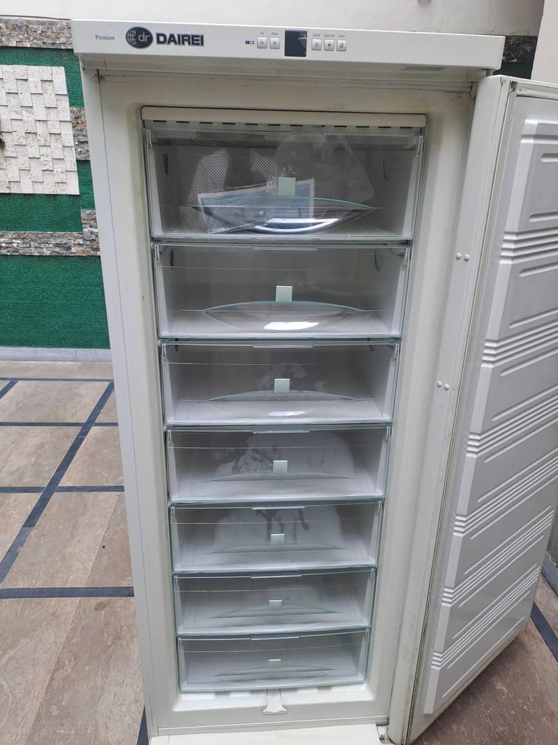 freezer 2