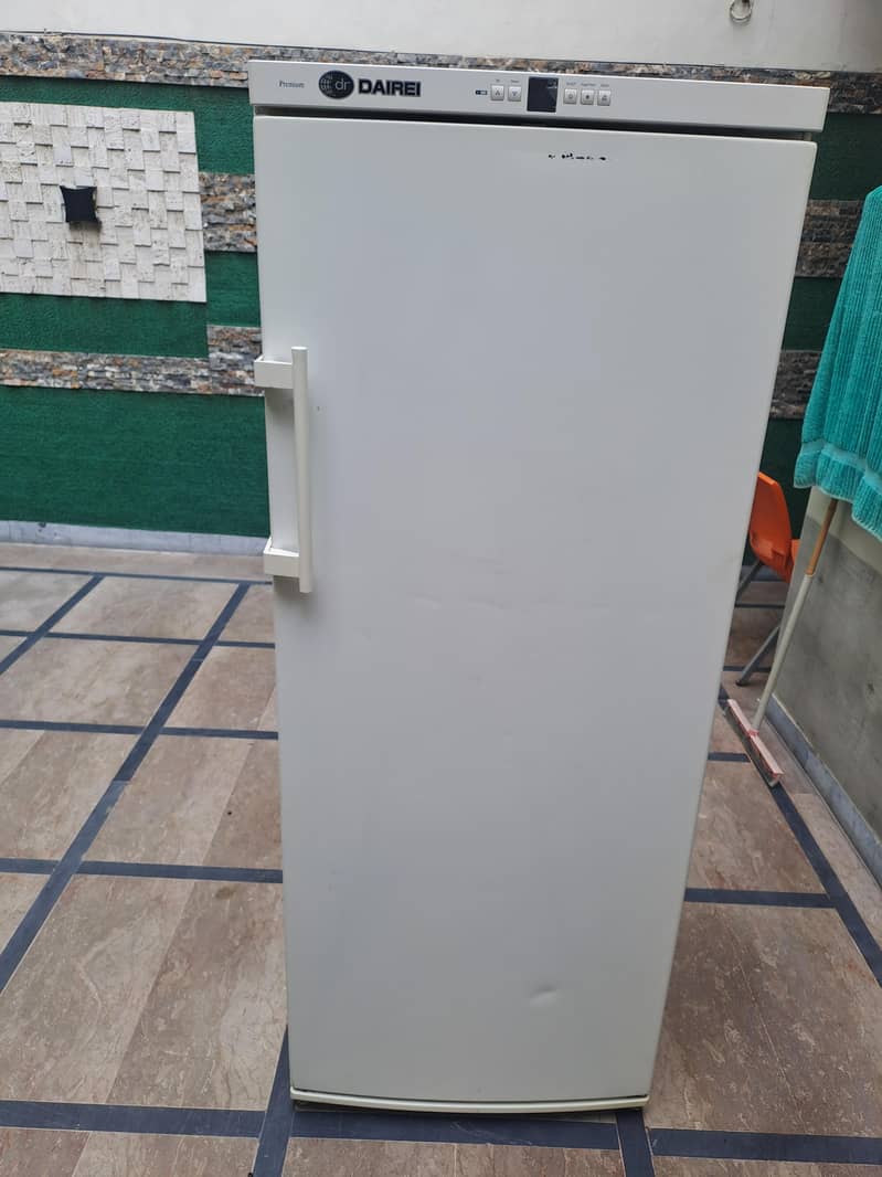 freezer 3