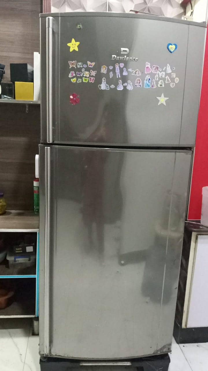 good condition 0