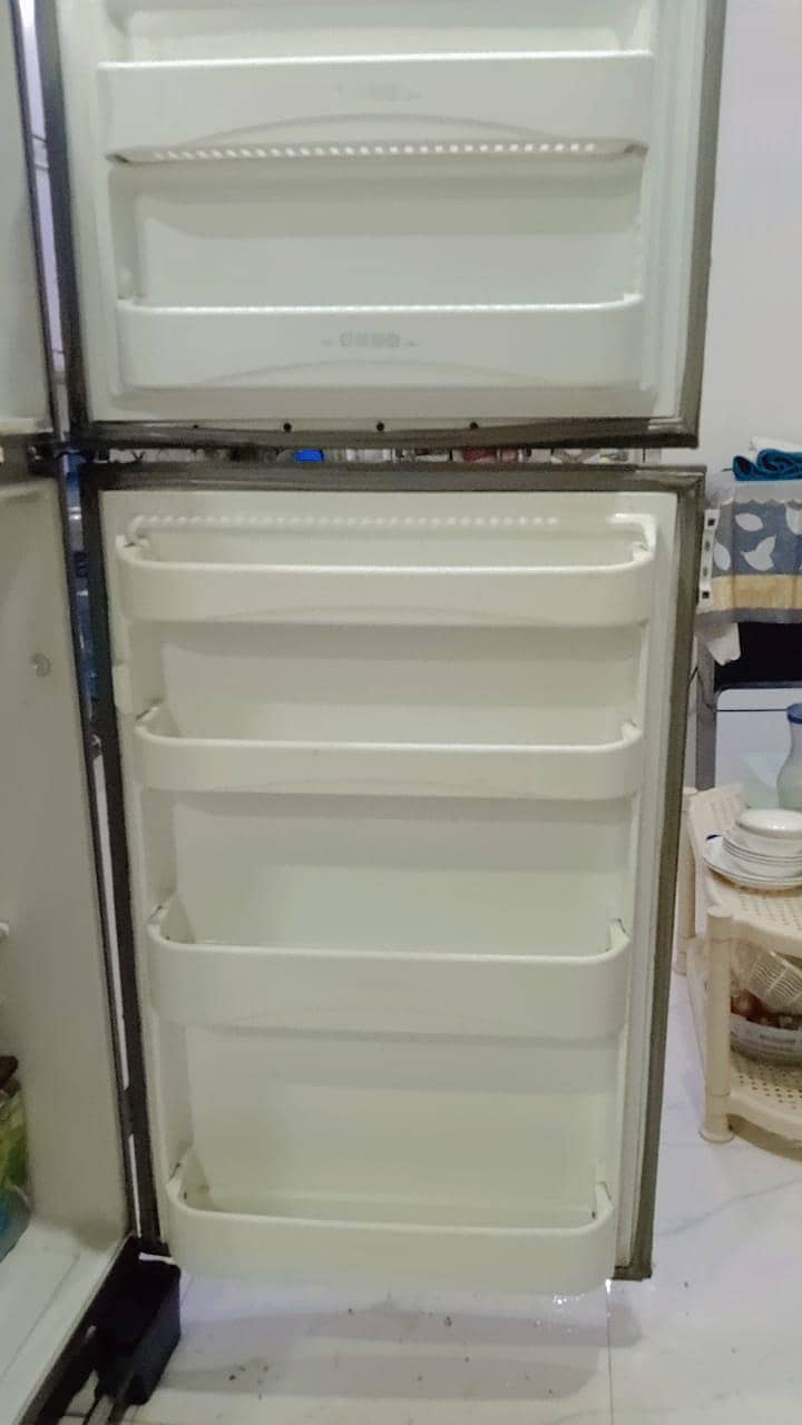 good condition 1