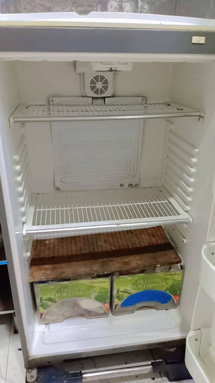 good condition 2
