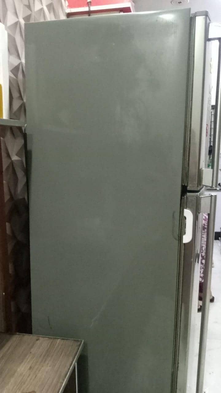 good condition 3