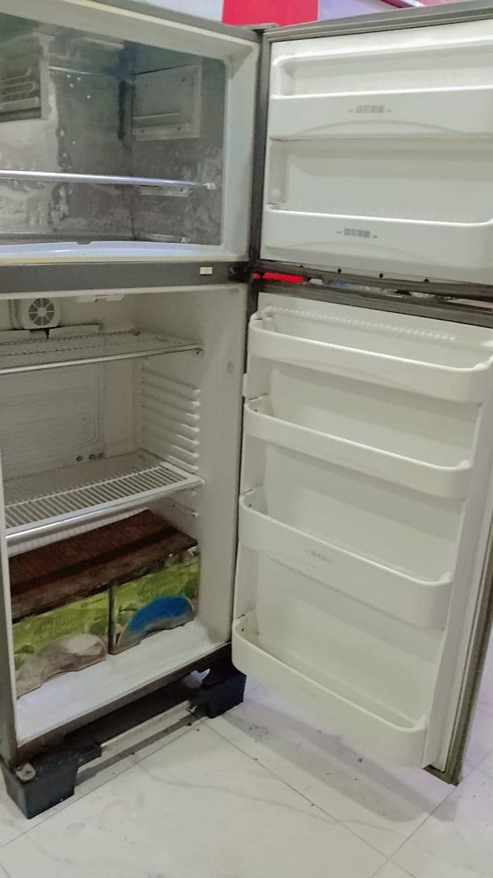 good condition 4