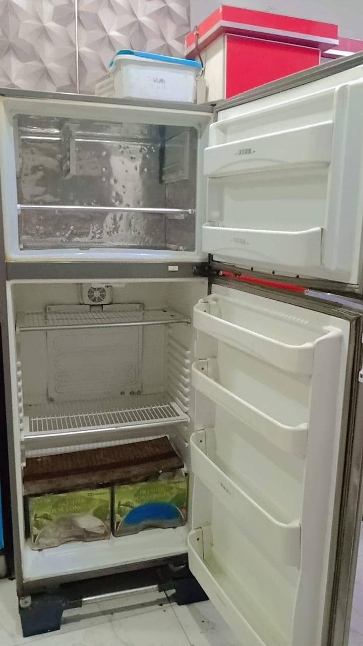 good condition 5
